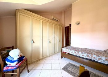 Villa Via Leonardo Sciascia, La Loggia - foto 13