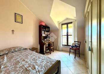 Villa Via Leonardo Sciascia, La Loggia - foto 14