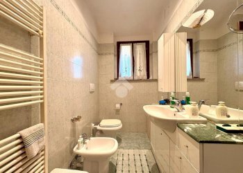 Villa Via Leonardo Sciascia, La Loggia - foto 15