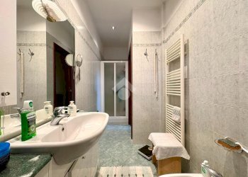 Villa Via Leonardo Sciascia, La Loggia - foto 16