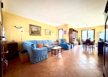 Villa Via Leonardo Sciascia, La Loggia - foto 23