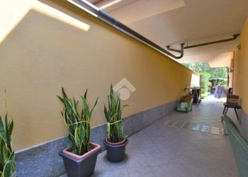 Villa Via Leonardo Sciascia, La Loggia - foto 25