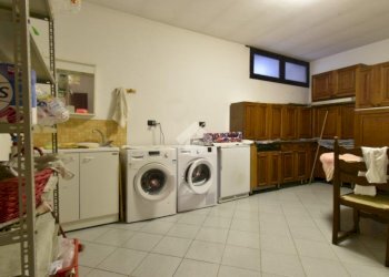 Villa Via Leonardo Sciascia, La Loggia - foto 26