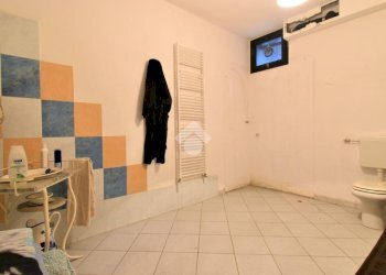 Villa Via Leonardo Sciascia, La Loggia - foto 27