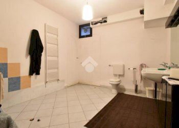 Villa Via Leonardo Sciascia, La Loggia - foto 28