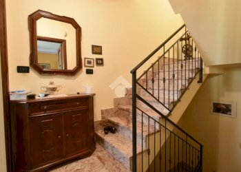 Villa Via Leonardo Sciascia, La Loggia - foto 29