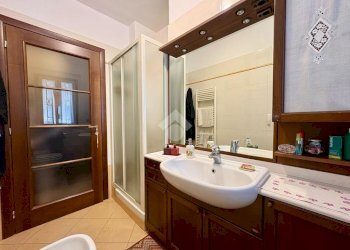 Villa Via Leonardo Sciascia, La Loggia - foto 36