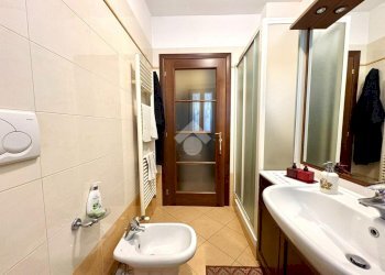 Villa Via Leonardo Sciascia, La Loggia - foto 37