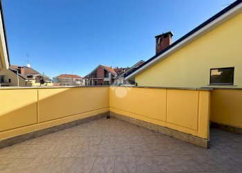 Villa Via Leonardo Sciascia, La Loggia - foto 39