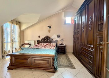 Villa Via Leonardo Sciascia, La Loggia - foto 40