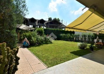 Villa Via Leonardo Sciascia, La Loggia - foto 41