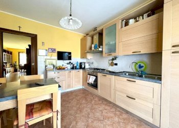 Villa Via Leonardo Sciascia, La Loggia - foto 42