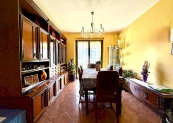 Villa Via Leonardo Sciascia, La Loggia - foto 43