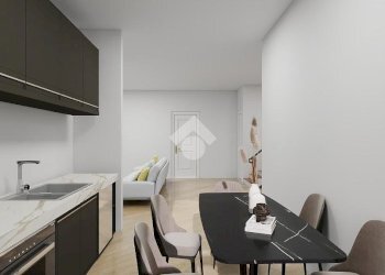 Villa a Schiera Via Po, La Loggia - foto 16