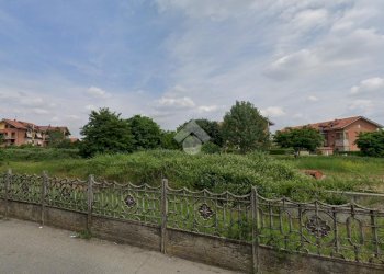 Villa a Schiera Via Po, La Loggia - foto 27