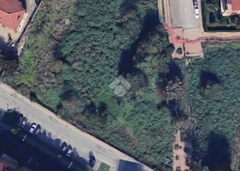 Villa a Schiera Via Po, La Loggia - foto 28