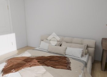 Villa a Schiera Via Po, La Loggia - foto 30