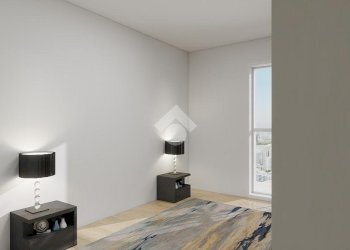 Villa a Schiera Via Po, La Loggia - foto 31