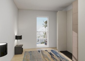 Villa a Schiera Via Po, La Loggia - foto 32