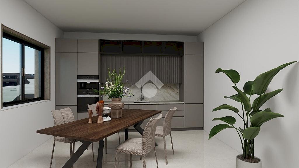 Villa Via Graf, La Loggia - foto 3