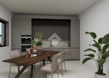 Villa Via Graf, La Loggia - foto 3