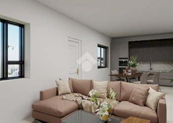 Villa Via Graf, La Loggia - foto 4