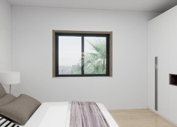 Villa Via Graf, La Loggia - foto 5