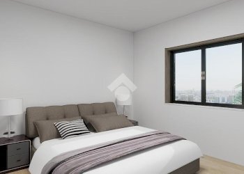 Villa Via Graf, La Loggia - foto 6