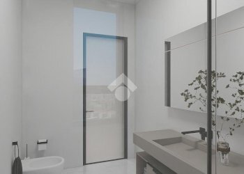 Villa Via Graf, La Loggia - foto 8