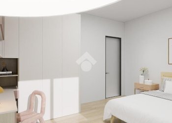 Villa Via Graf, La Loggia - foto 11