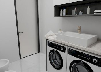 Villa Via Graf, La Loggia - foto 12