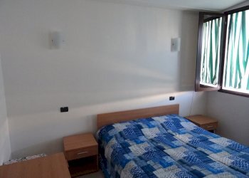 Monolocale Via Giuseppe Garibaldi, 7, Argenta - foto 5