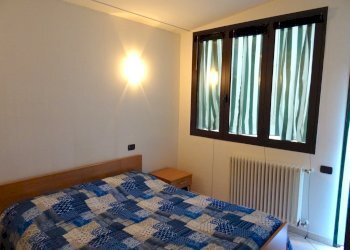 Monolocale Via Giuseppe Garibaldi, 7, Argenta - foto 6