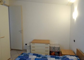 Monolocale Via Giuseppe Garibaldi, 7, Argenta - foto 7