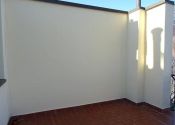 Monolocale Via Giuseppe Garibaldi, 7, Argenta - foto 8