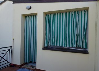 Monolocale Via Giuseppe Garibaldi, 7, Argenta - foto 9