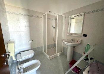 Monolocale Via Giuseppe Garibaldi, 7, Argenta - foto 10