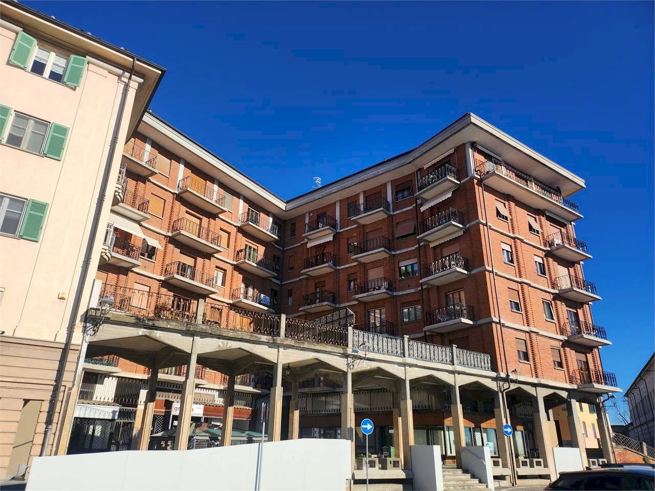 Bilocale Fossano - foto 1