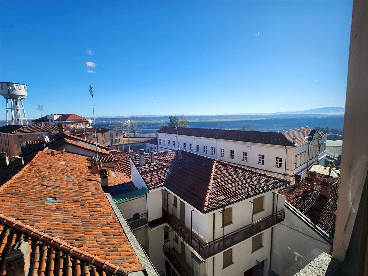 Two-room apartment Fossano - photo 2