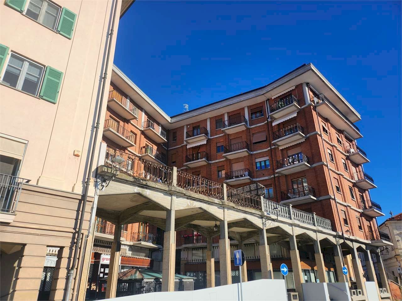 Bilocale Fossano - foto 2