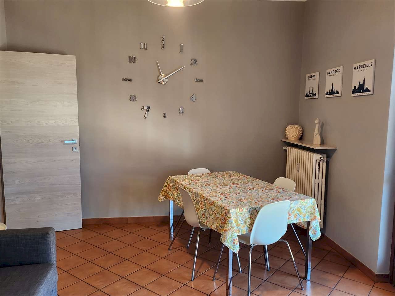 Bilocale Fossano - foto 3