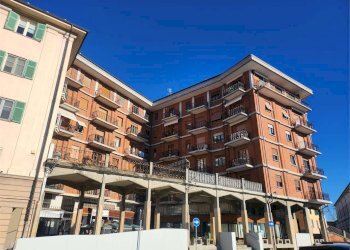 Bilocale Fossano - foto 1