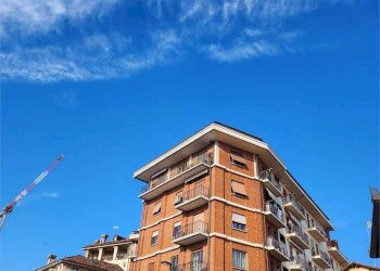 Bilocale Fossano - foto 10