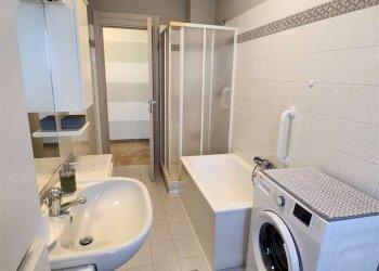 Bilocale Fossano - foto 12