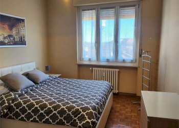 Bilocale Fossano - foto 13