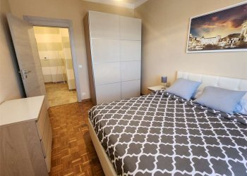 Bilocale Fossano - foto 14