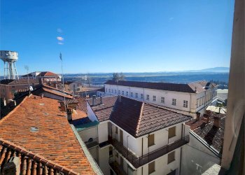 Bilocale Fossano - foto 16