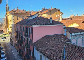 Bilocale Fossano - foto 17