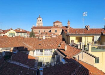 Bilocale Fossano - foto 18