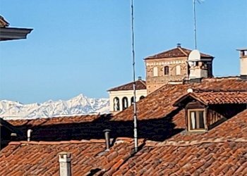 Bilocale Fossano - foto 19